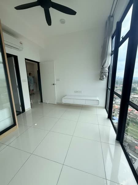 Service Residence for Sale at Space Residency - Alviss Tay - Interior - PropertyGuru.com.my