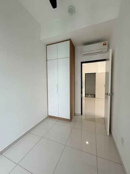 Service Residence for Sale at Space Residency - Alviss Tay - Interior - PropertyGuru.com.my