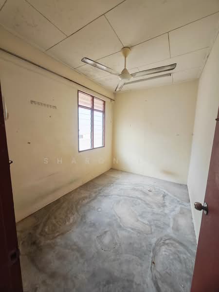 Taman Sri Pulai Perdana untuk Untuk Dijual - RM 138,000, Mac 2026 - PropertyGuru.com.my