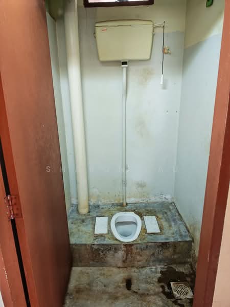 Taman Sri Pulai Perdana untuk Untuk Dijual - RM 138,000, Mac 2026 - PropertyGuru.com.my