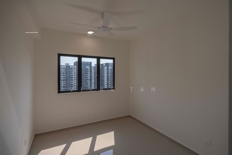 Untuk Dijual - Hana @ Eco Ardence