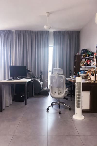 Condominium for Sale at Middleton - Andrew Chong - PropertyGuru.com.my