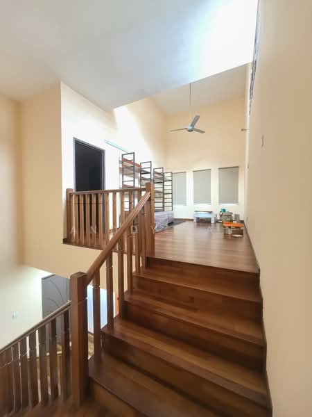 2.5-storey Terraced House for Sale in Bandar Bukit Tinggi 2 (Klang) - Anddy Gan - Interior - PropertyGuru.com.my
