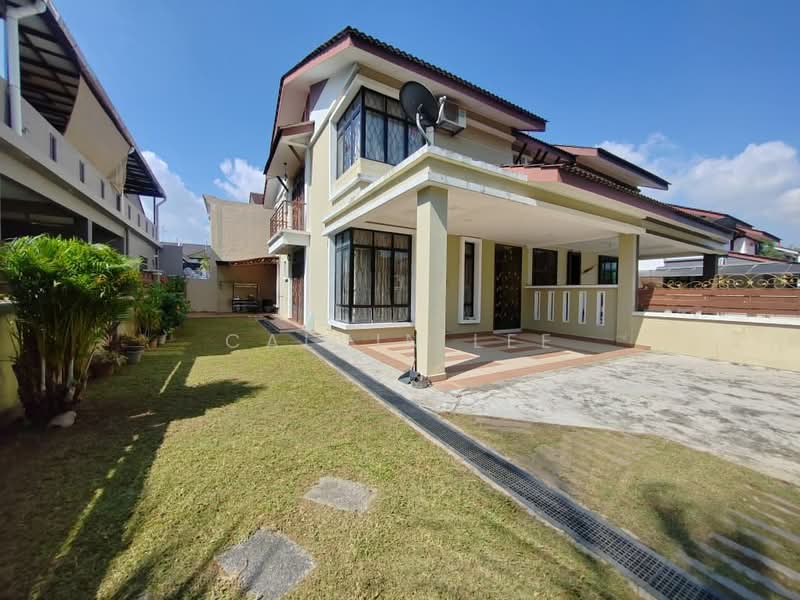 For Sale - Seri Austin Seri Austin Seri Austin Seri Austin Seri Austin Seris Austins