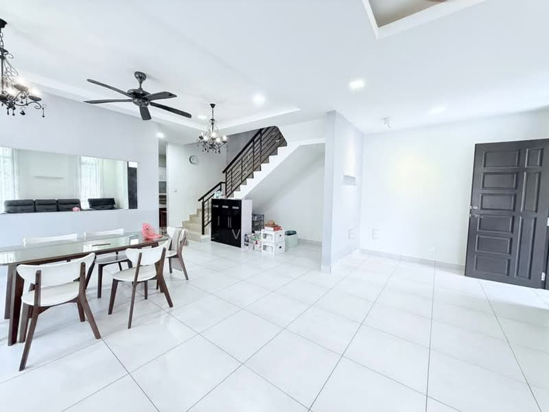 For Sale - Seri Austin Seri Austin Seri Austin Seri Austin Seri Austin Seris Austins