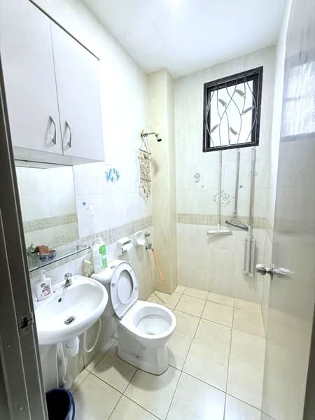 For Sale - Seri Austin Seri Austin Seri Austin Seri Austin Seri Austin Seris Austins