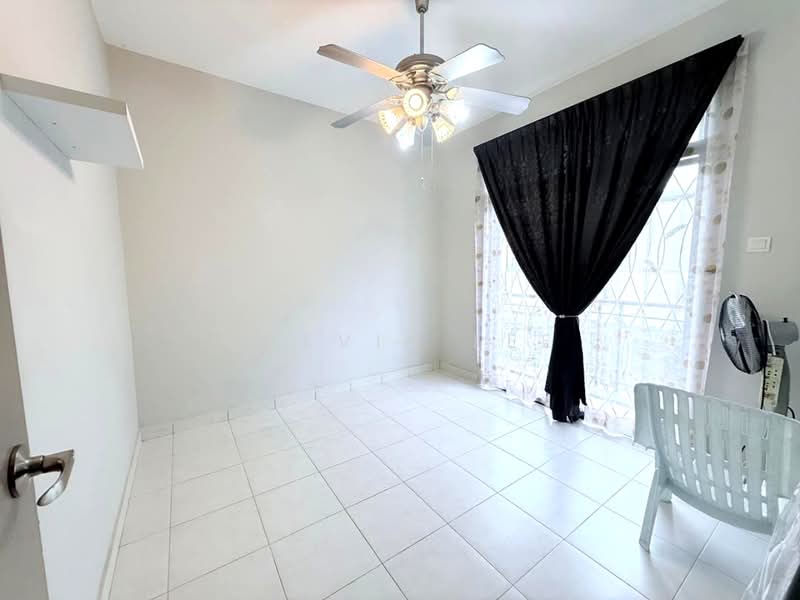 For Sale - Seri Austin Seri Austin Seri Austin Seri Austin Seri Austin Seris Austins