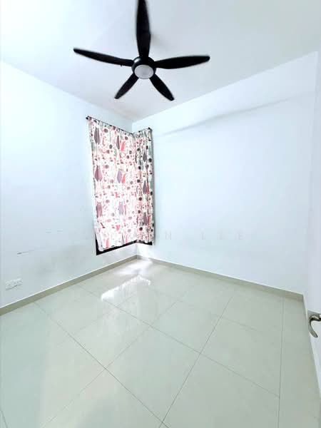 For Sale - Seri Austin Seri Austin Seri Austin Seri Austin Seri Austin Seris Austins