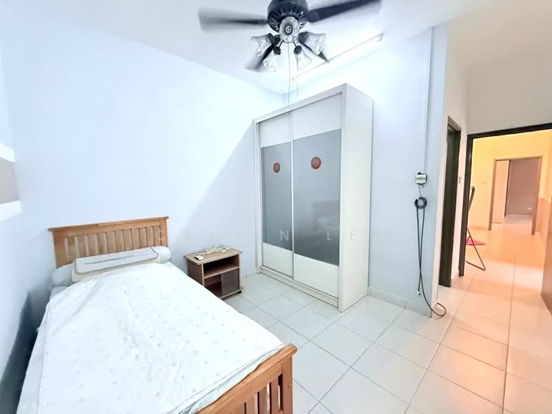 For Sale - Seri Austin Seri Austin Seri Austin Seri Austin Seri Austin Seris Austins