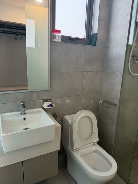 Service Residence for Rent at Riveria City - Jason Hew - PropertyGuru.com.my
