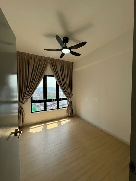 Service Residence for Rent at M Luna - Ayden Go - Interior - PropertyGuru.com.my