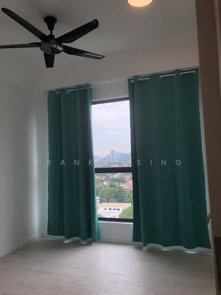 Service Residence for Rent at Three33 Residence - Frankie Sing - PropertyGuru.com.my