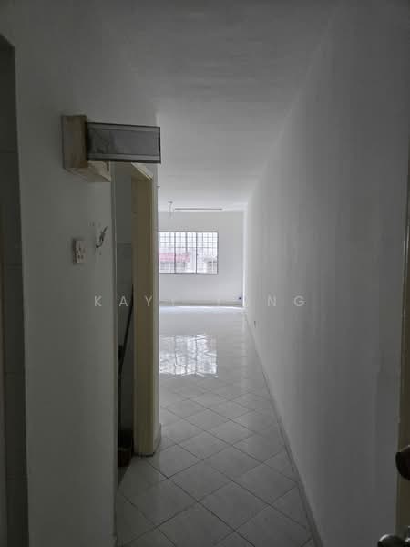 Flat for Sale at Desa Sri Puteri - KayY Yong - Interior - PropertyGuru.com.my