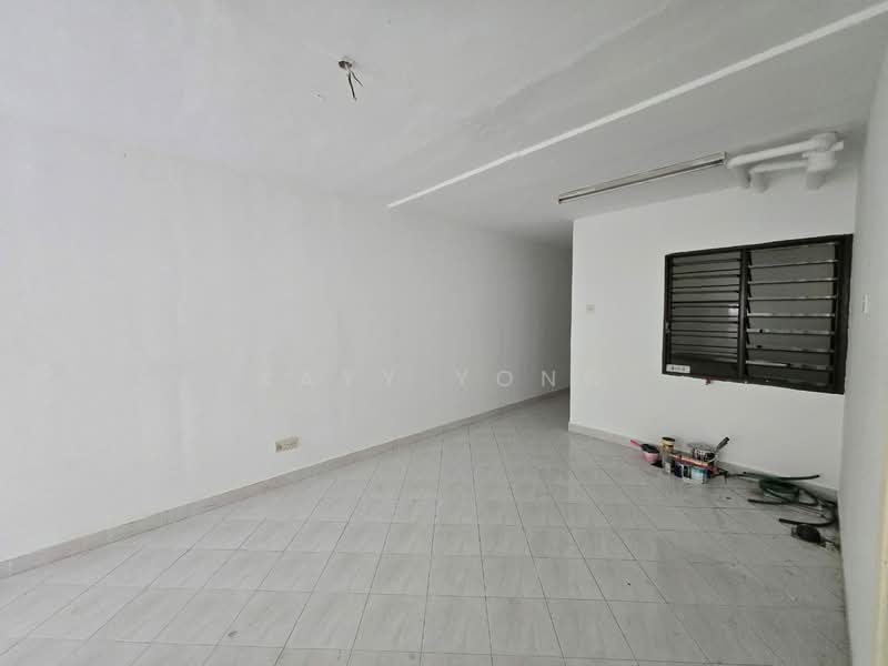 Flat for Sale at Desa Sri Puteri - KayY Yong - Interior - PropertyGuru.com.my