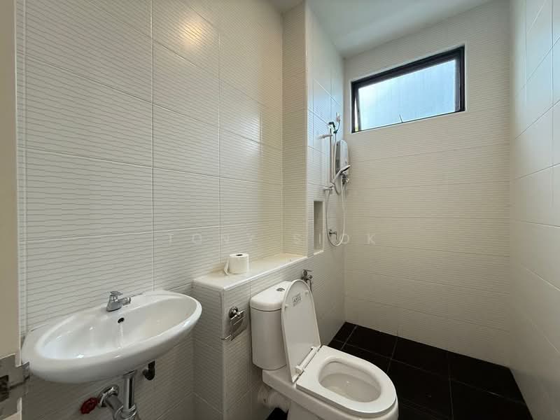 2-storey Terraced House for Sale in Kota Masai (Pasir Gudang) - Tony Siok - PropertyGuru.com.my