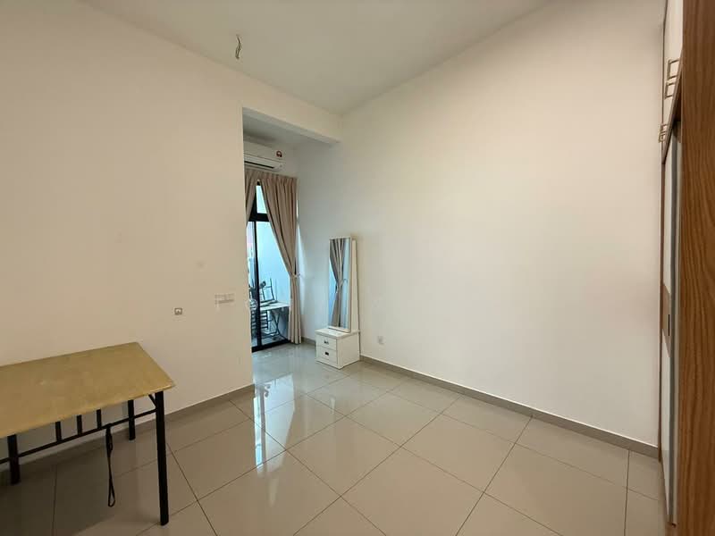 2-storey Terraced House for Sale in Kota Masai (Pasir Gudang) - Tony Siok - Interior - PropertyGuru.com.my