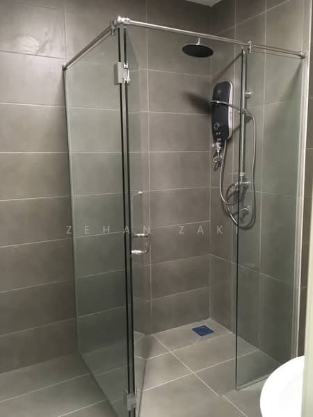 Mutiara Ville untuk Untuk Disewa - RM 1,200 /bulan, Apr 2026 - PropertyGuru.com.my