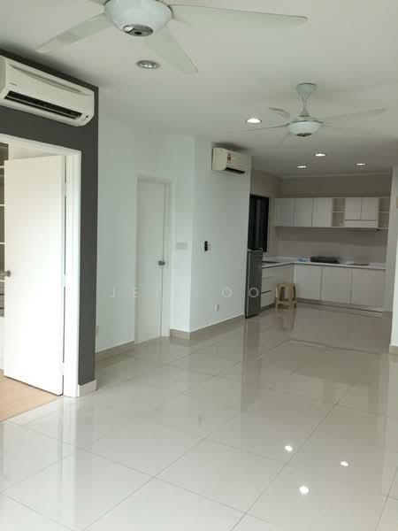 Service Residence for Sale at Hedgeford 10 Residences - Jeff Ooi - Kitchen - PropertyGuru.com.my