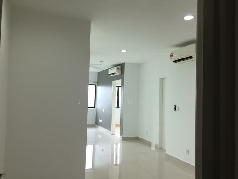 Service Residence for Sale at Hedgeford 10 Residences - Jeff Ooi - Interior - PropertyGuru.com.my