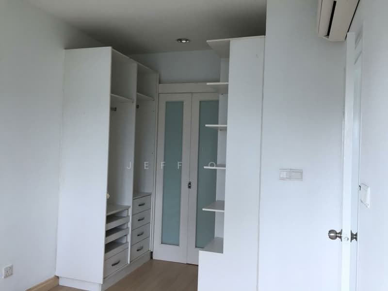 Service Residence for Sale at Hedgeford 10 Residences - Jeff Ooi - Interior - PropertyGuru.com.my