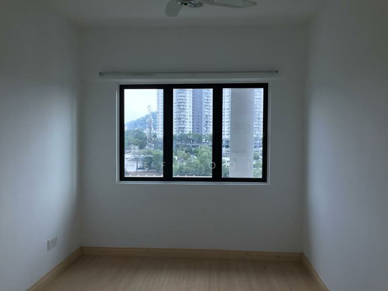 Service Residence for Sale at Hedgeford 10 Residences - Jeff Ooi - Interior - PropertyGuru.com.my