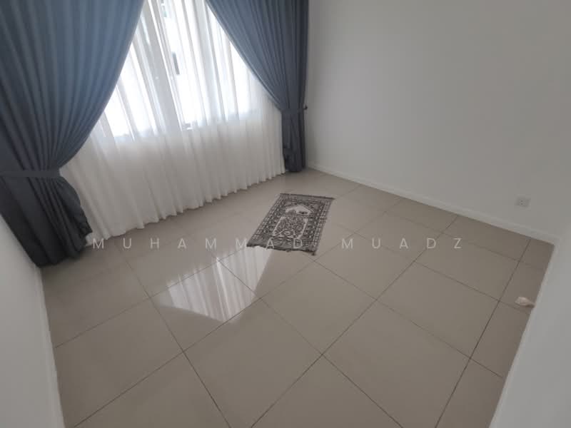 TAMAN SERI CHANGGANG 3 untuk Untuk Dijual - RM 360,000, Apr 2026 - Interior - PropertyGuru.com.my