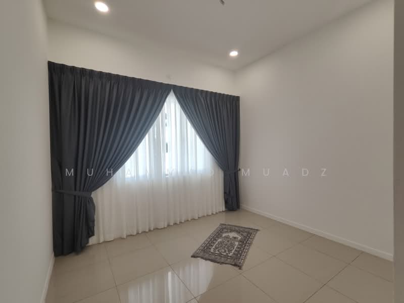 TAMAN SERI CHANGGANG 3 untuk Untuk Dijual - RM 360,000, Apr 2026 - Interior - PropertyGuru.com.my