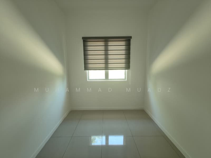 TAMAN SERI CHANGGANG 3 untuk Untuk Dijual - RM 360,000, Apr 2026 - Interior - PropertyGuru.com.my