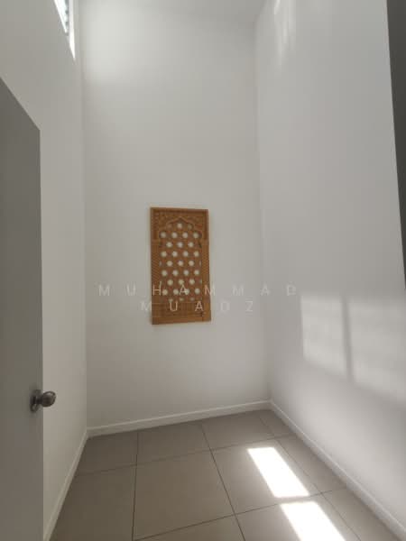TAMAN SERI CHANGGANG 3 untuk Untuk Dijual - RM 360,000, Apr 2026 - Interior - PropertyGuru.com.my