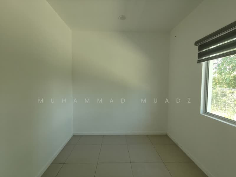 TAMAN SERI CHANGGANG 3 untuk Untuk Dijual - RM 360,000, Apr 2026 - PropertyGuru.com.my