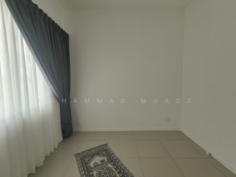 TAMAN SERI CHANGGANG 3 untuk Untuk Dijual - RM 360,000, Apr 2026 - PropertyGuru.com.my