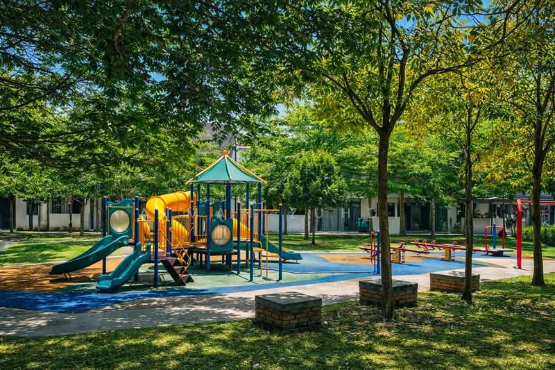 Terraced House for Sale in Cyberjaya (Selangor) - AIMAN ZUHDI - PropertyGuru.com.my