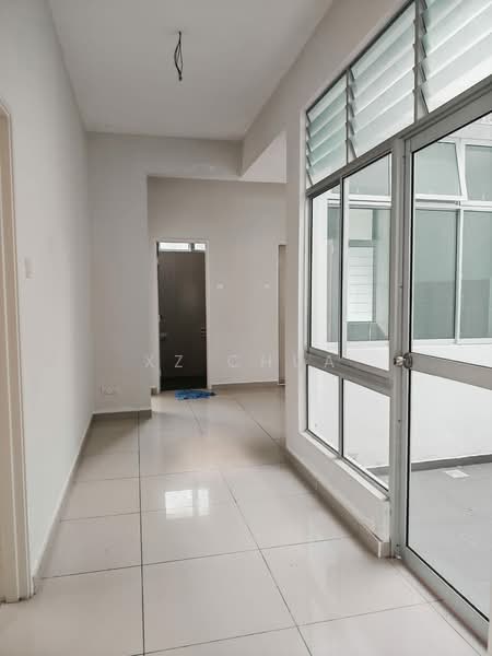 Semi-Detached House for Sale in Johor Bahru (Johor) - XZ CHUA - Interior - PropertyGuru.com.my
