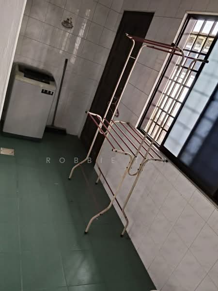 Flat for Rent at Taman Perling - Robbie Tan - PropertyGuru.com.my