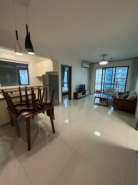 Flat for Rent at Taman Perling - Robbie Tan - PropertyGuru.com.my