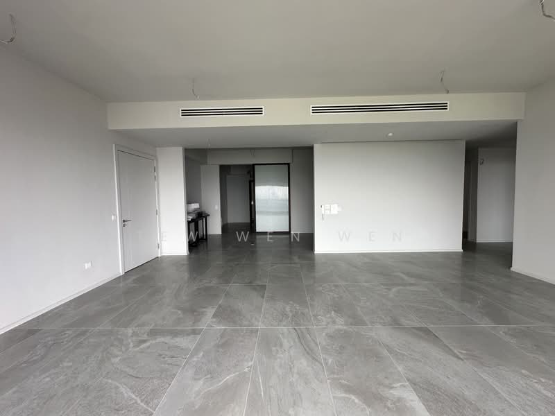 Condominium for Sale at Aetas Damansara - Tew Wen Wen - Interior - PropertyGuru.com.my