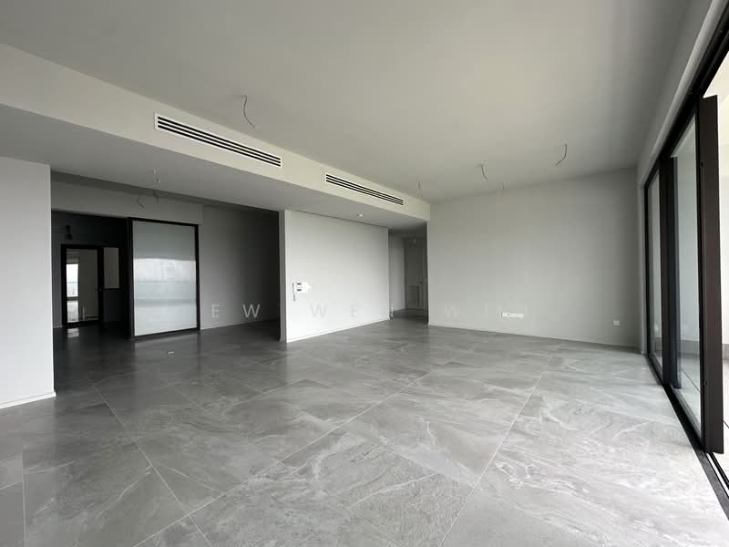 Condominium for Sale at Aetas Damansara - Tew Wen Wen - Interior - PropertyGuru.com.my