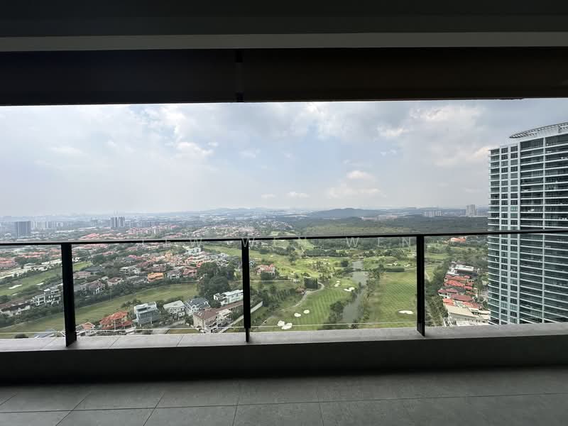 Condominium for Sale at Aetas Damansara - Tew Wen Wen - View - PropertyGuru.com.my