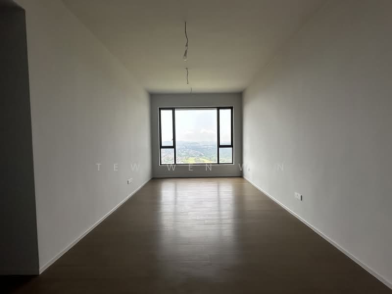 Condominium for Sale at Aetas Damansara - Tew Wen Wen - View - PropertyGuru.com.my