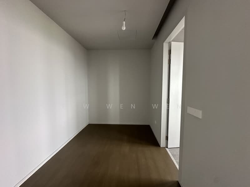 Condominium for Sale at Aetas Damansara - Tew Wen Wen - Interior - PropertyGuru.com.my