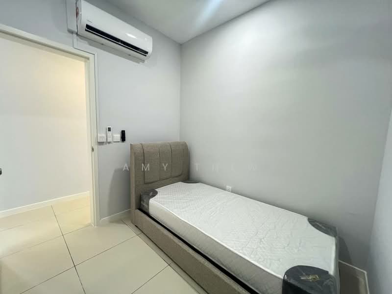 Vierra Residence untuk Untuk Disewa - RM 2,200 /bulan, Apr 2026 - Bedroom - PropertyGuru.com.my