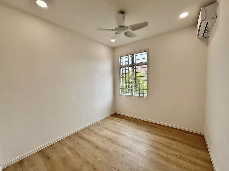 Bukit Indah Double Storey untuk Untuk Disewa - RM 2,900 /bulan, Apr 2026 - Interior - PropertyGuru.com.my
