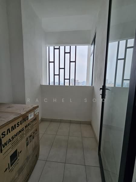 Kondominium untuk Dijual di Picasso Residence - Rachel Soo - PropertyGuru.com.my