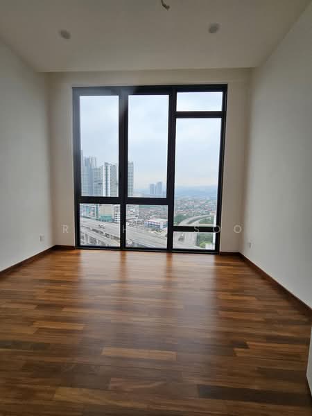 Kondominium untuk Dijual di Picasso Residence - Rachel Soo - PropertyGuru.com.my
