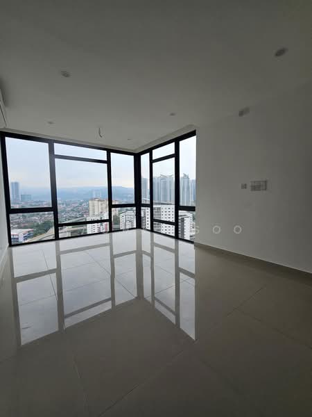 Kondominium untuk Dijual di Picasso Residence - Rachel Soo - PropertyGuru.com.my