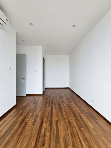 Kondominium untuk Dijual di Picasso Residence - Rachel Soo - PropertyGuru.com.my