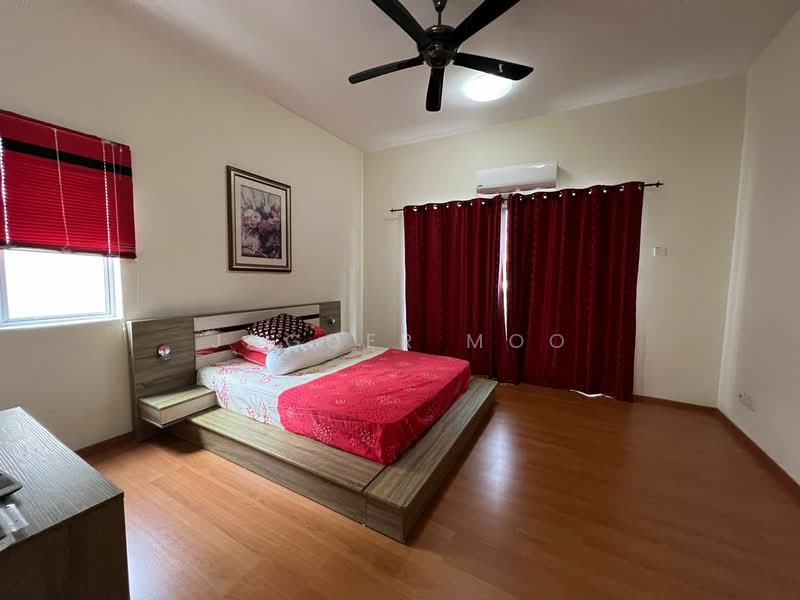 Taman Samudra Teres untuk Untuk Dijual - RM 1,200,000, Apr 2026 - PropertyGuru.com.my