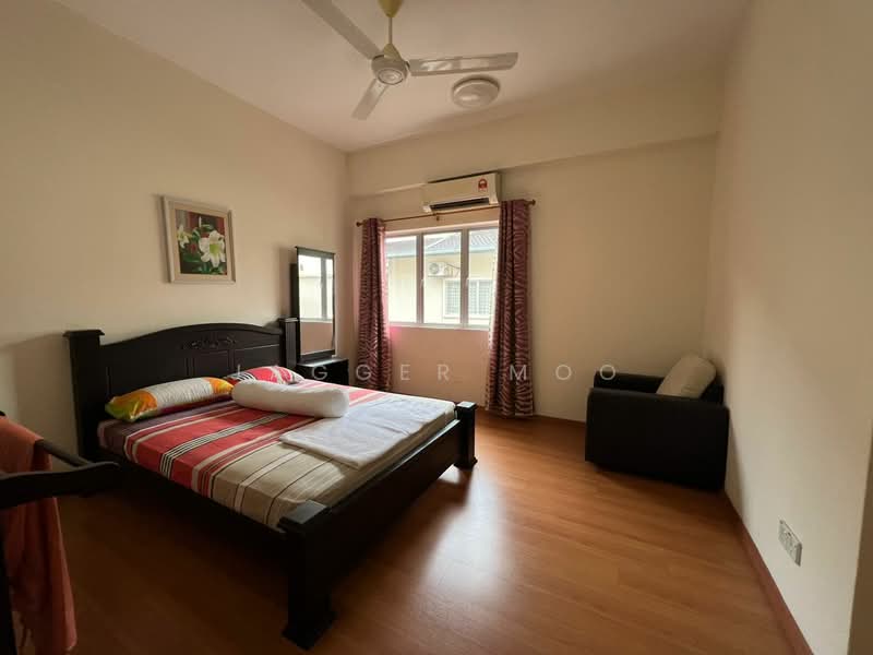 Taman Samudra Teres untuk Untuk Dijual - RM 1,200,000, Apr 2026 - PropertyGuru.com.my