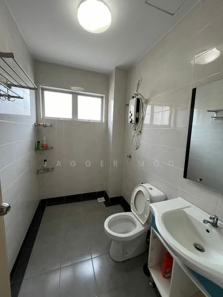 Taman Samudra Teres untuk Untuk Dijual - RM 1,200,000, Apr 2026 - PropertyGuru.com.my