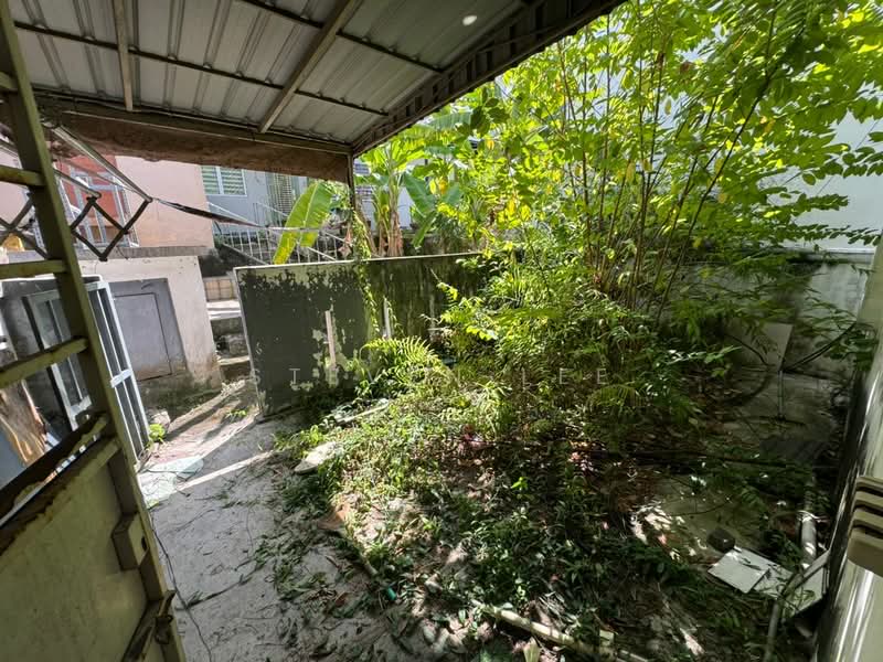 2-storey Terraced House for Sale in Kota Emerald (Rawang) - Steven Lee - Exterior - PropertyGuru.com.my